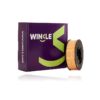 PLA HD 300g Beige - WINKLE