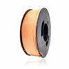 PLA HD 1kg Beige - WINKLE