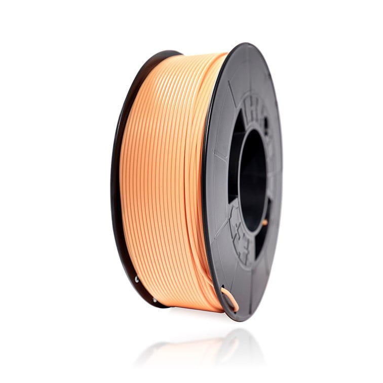 PLA HD 1kg Beige - WINKLE