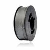 PLA HD 1kg Plata Silver - WINKLE