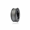 PLA HD 300g Plata Silver - WINKLE