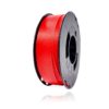 PLA HD 1kg Rojo Diablo Devil Red - WINKLE