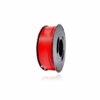 TPE TENAFLEX HIGH RESISTANCE 200g ROJO DIABLO Vermelho - WINKLE