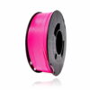 PLA HD 1kg FLUORESCENT Rosa Eléctrico Electric Pink - WINKLE
