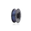 PLA HD 300g INTERFERENCE Azul Galaxia Galaxy Blue - WINKLE