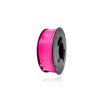 PLA HD 300g FLUORESCENT Rosa Eléctrico Electric Pink - WINKLE