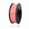 PLA HD 10m (Amostra) Rosa Chicle Bubblegum Pink - WINKLE