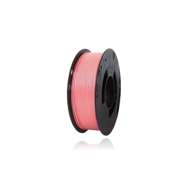 PLA HD 300g Rosa Chicle Bubblegum Pink - WINKLE