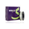 PLA 850 10m (Amostra) Transparente Transparent - WINKLE