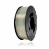 PLA 850 10m (Amostra) Transparente Transparent - WINKLE