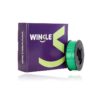 PLA HD 300g Verde Aguacate Avocado Green - WINKLE