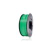 PLA HD 300g Verde Aguacate Avocado Green - WINKLE