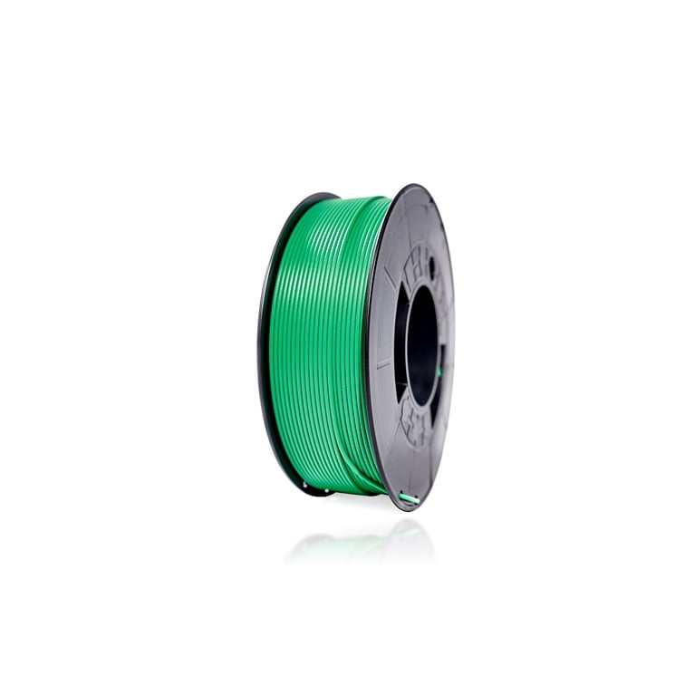 PLA HD 300g Verde Aguacate Avocado Green - WINKLE