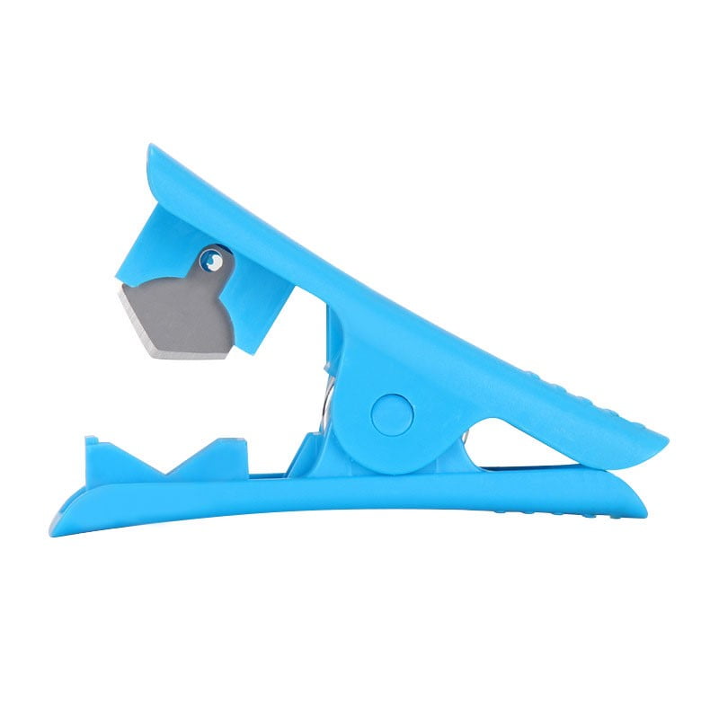 Alicate Corte TUBO PTFE TEFLON ( tube Cutter ) - AIMSOAR - Image 5
