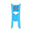 Alicate Corte TUBO PTFE TEFLON ( tube Cutter ) - AIMSOAR