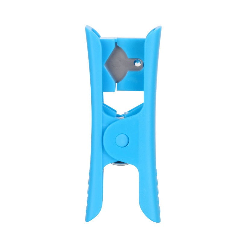 Alicate Corte TUBO PTFE TEFLON ( tube Cutter ) - AIMSOAR - Image 2