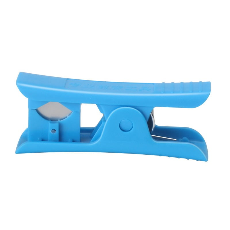 Alicate Corte TUBO PTFE TEFLON ( tube Cutter ) - AIMSOAR - Image 3