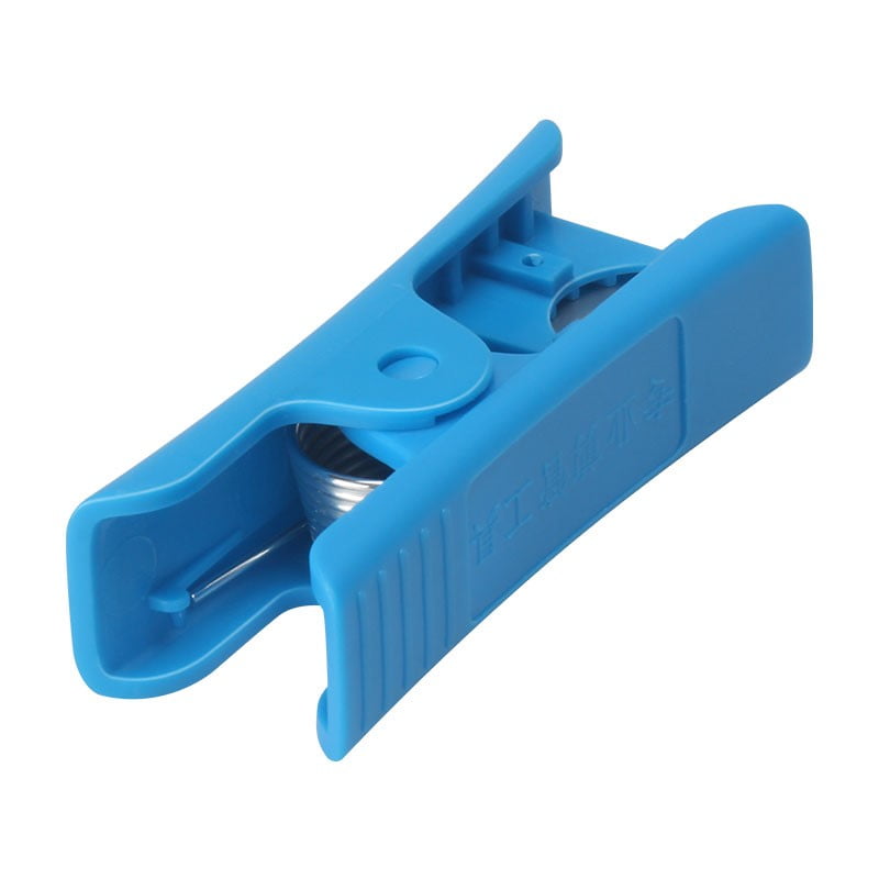 Alicate Corte TUBO PTFE TEFLON ( tube Cutter ) - AIMSOAR - Image 4