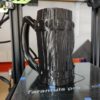 PLA EVOLT EASY 1kg Preto - Evolt