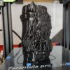 PLA EVOLT EASY 1kg Preto - Evolt