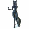 PLA EVOLT EASY 1kg Preto - Evolt