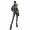 PLA EVOLT EASY 1kg Preto - Evolt