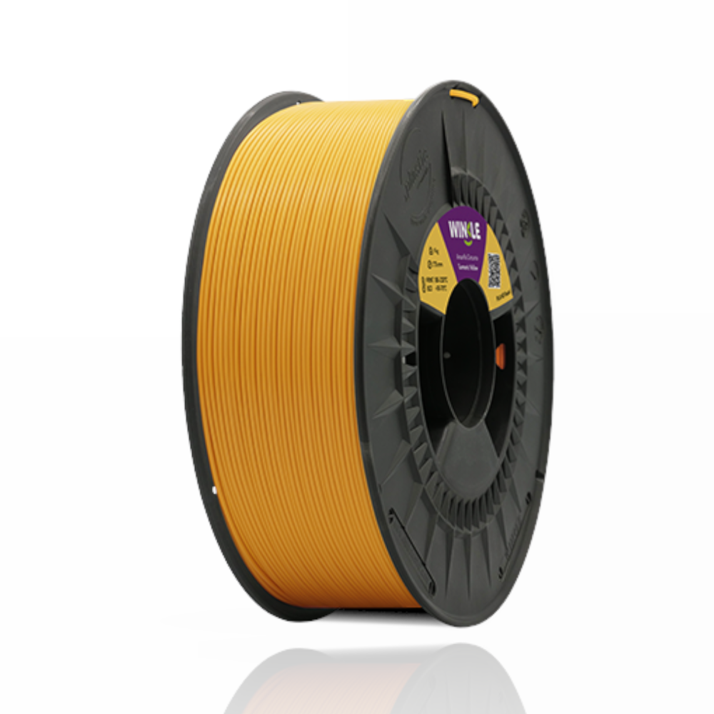 filamento-pla-hd-pastel-winkle-1-75mm-amarillo-curcuma-1kg-Photoroom (WEBSITE EVOLT)