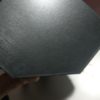 PLA EVOLT EASY 1kg Preto - Evolt