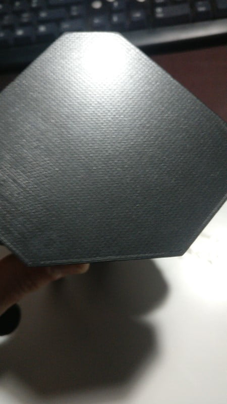 PLA EVOLT EASY 1kg Preto - Evolt - Image 31