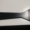 PLA EVOLT EASY 1kg Preto - Evolt