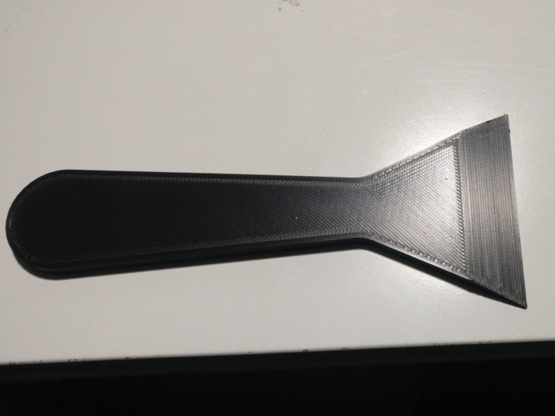 PLA EVOLT EASY 1kg Preto - Evolt - Image 34