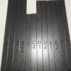 PLA EVOLT EASY 1kg Preto - Evolt