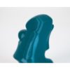 PETG 1kg Prusament Ocean Blue - Prusa Original