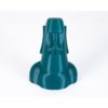 PETG 1kg Prusament Ocean Blue - Prusa Original