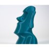 PETG 1kg Prusament Ocean Blue - Prusa Original