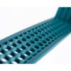 PETG 1kg Prusament Ocean Blue - Prusa Original