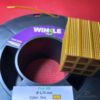 PLA HD 300g Oro Gold - WINKLE