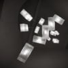 PLA Crystal Clear - Fillamentum
