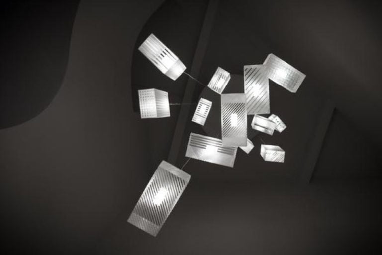 PLA Crystal Clear - Fillamentum - Image 17