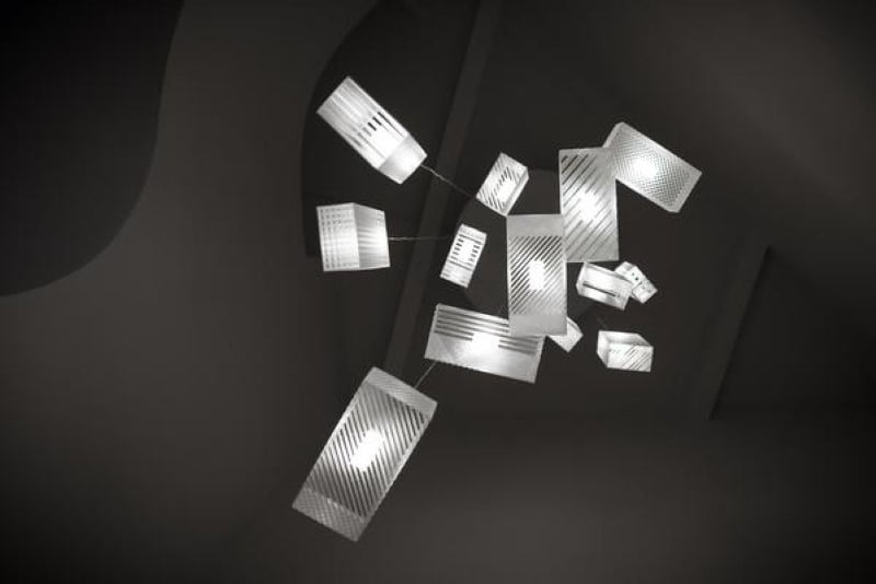 PLA Crystal Clear - Fillamentum - Image 17
