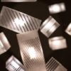 PLA Crystal Clear - Fillamentum