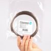 PETG 10m (Amostra) Metal Edition Coffee Bronze - Filament PM