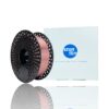 PLA 1kg Silk Dark Copper - Azurefilm