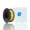 PLA 1kg Silk Gold - Azurefilm