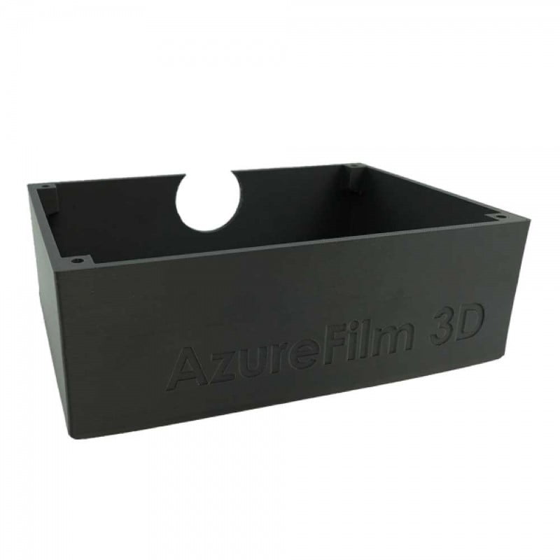 ASA 1kg Black - Azurefilm - Image 5
