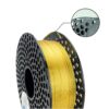PLA 1kg Silk Gold - Azurefilm