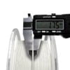 ASA 1kg Natural - Azurefilm