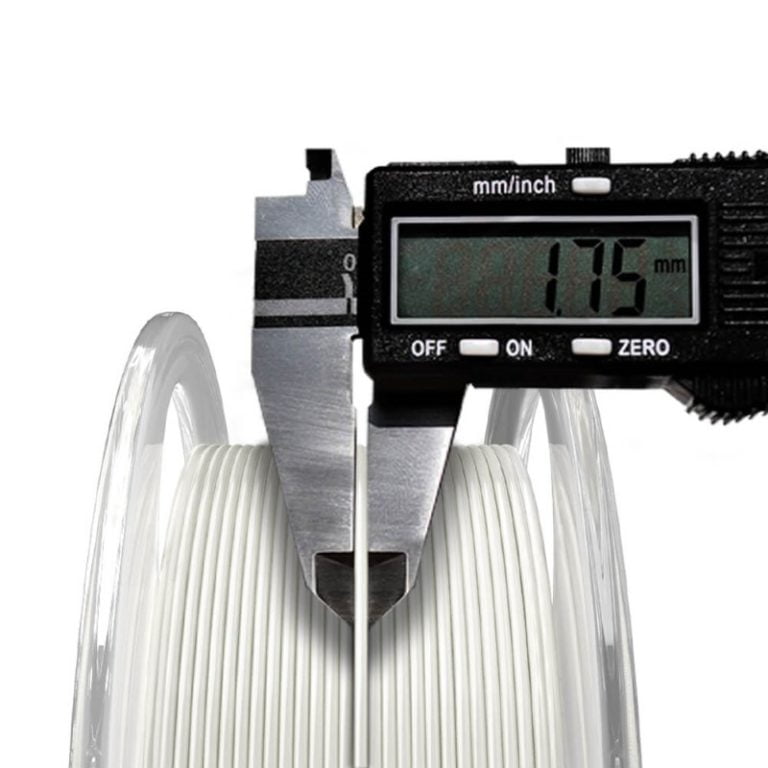 ASA 1kg Natural - Azurefilm - Image 4