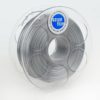 PLA 1kg Silk Silver - Azurefilm