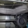 High Temperature Polycarbonate-ABS Alloy PC ABS 50g ( Amostra ) - ProtoPasta